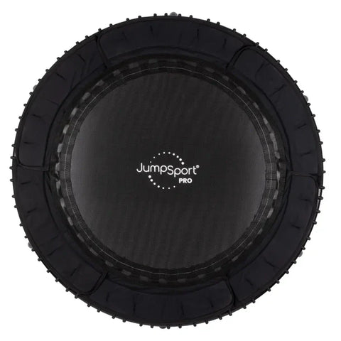 Image of JumpSport 44" PRO Fitness Trampoline