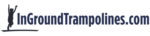 InGroundTrampolines