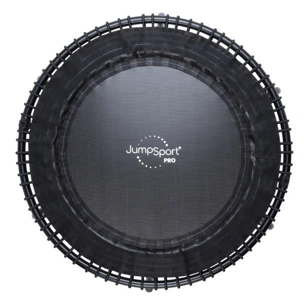 JumpSport 44" PRO Fitness Trampoline