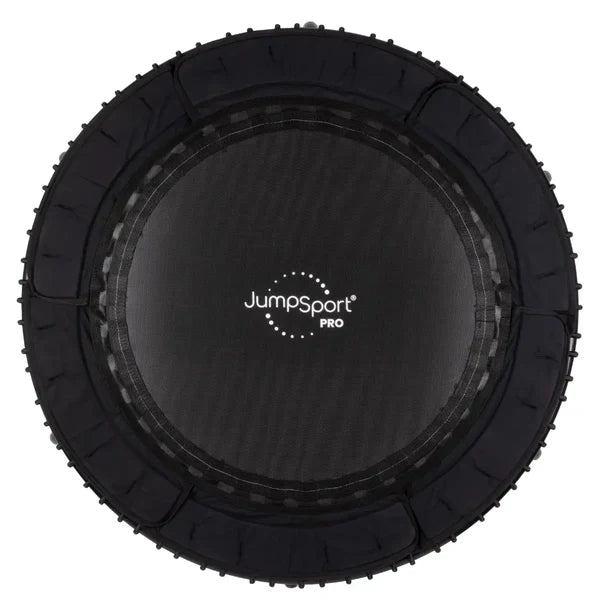 JumpSport 44" PRO Fitness Trampoline