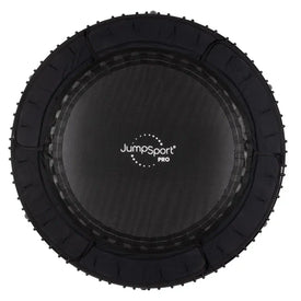 JumpSport 44" PRO Fitness Trampoline