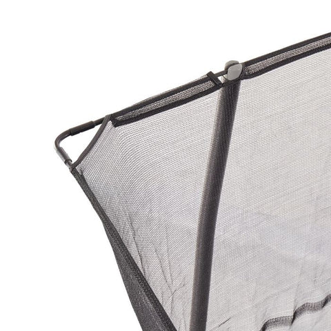Image of JumpKing Rectangular Trampoline 7’x10’ (1 Box)