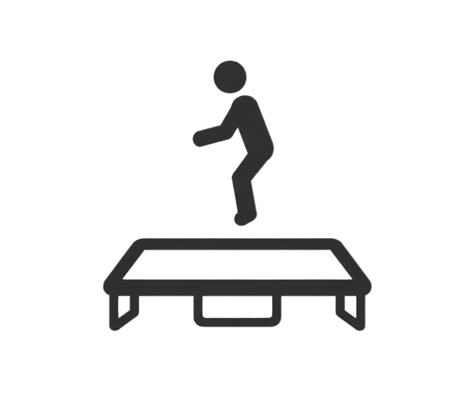 InGroundTrampolines